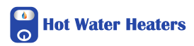 logo water heater